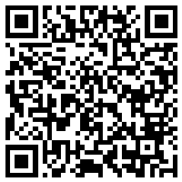 QR Code for bitcoin:bitcoin:bitcoin:bitcoin:dash:Xbh9BitGpnEd8rNhJW6NZJGTtYRaAzVToo