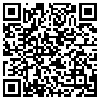 QR Code for bitcoin:bitcoin:bitcoin:bitcoin:dash:Xbh9pRG3EyRee4ZCaUy459FaFfA5ZS4UmQ