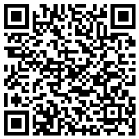 QR Code for bitcoin:bitcoin:bitcoin:bitcoin:dash:XbhBCJBgt8MBVjZx7ywtTmRN6BAgi3PJ6T