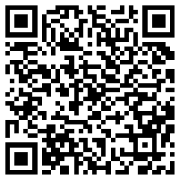 QR Code for bitcoin:bitcoin:bitcoin:bitcoin:dash:XbhBb5qk14PACMSD9ALdFAdTH9MA2m1ZY8