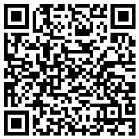 QR Code for bitcoin:bitcoin:bitcoin:bitcoin:dash:XbhBvEgpsNqDp9JS4BqZApAG5vW2JPyBi2