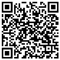 QR Code for bitcoin:bitcoin:bitcoin:bitcoin:dash:XbhChjnXhreqJzsEECAof4xirSAcouYTeP