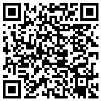 QR Code for bitcoin:bitcoin:bitcoin:bitcoin:dash:XbhFWhDGc8tyecXFkzvkrdKyL87MSd5Mpd