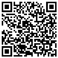 QR Code for bitcoin:bitcoin:bitcoin:bitcoin:dash:XbhFfYvxmPALeHadkFapntRgqzT7evUGXp