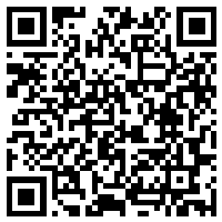 QR Code for bitcoin:bitcoin:bitcoin:bitcoin:dash:XbhGcuxzmtJYUnqREAf8MCwecVC1DxyX4e