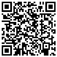 QR Code for bitcoin:bitcoin:bitcoin:bitcoin:dash:XbhGgMSJjmcPh45uy49o7B9qe2QFd9Ypwj