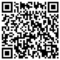 QR Code for bitcoin:bitcoin:bitcoin:bitcoin:dash:XbhHTAT8H3Z35WaeAUPH9N573gMuKovUcq