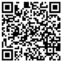 QR Code for bitcoin:bitcoin:bitcoin:bitcoin:dash:XbhJjTeAMLgJzPxbUNMHW1WSWTmAuPRjCf