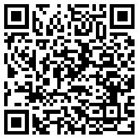 QR Code for bitcoin:bitcoin:bitcoin:bitcoin:dash:XbhKimSGyquevLdQF6bVVMP4Ftg5nWvMsE