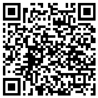 QR Code for bitcoin:bitcoin:bitcoin:bitcoin:dash:XbhLR59shRDSdr14fREAFMpWyZm3fMCZGd