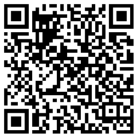 QR Code for bitcoin:bitcoin:bitcoin:bitcoin:dash:XbhMt7UvFBLbaMMco8ADYm3QWHxMAZ9GDP
