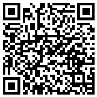 QR Code for bitcoin:bitcoin:bitcoin:bitcoin:dash:XbhNDDrGtDR4zTfDMfuic37gs9Qjay86ro