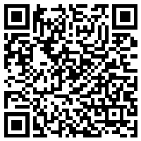 QR Code for bitcoin:bitcoin:bitcoin:bitcoin:dash:XbhNRLJabjCAPghR2psqxYVGnn8fcTS9L7