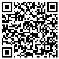 QR Code for bitcoin:bitcoin:bitcoin:bitcoin:dash:XbhNsE6YhJaUmbSmNaJzy4vd2fUwQL4jLB
