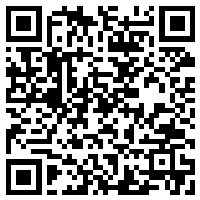 QR Code for bitcoin:bitcoin:bitcoin:bitcoin:dash:XbhP3ZK52JS9BSDaCqXUc37AXFu1ySzjfD