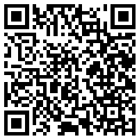 QR Code for bitcoin:bitcoin:bitcoin:bitcoin:dash:XbhQFD15uKtbfFUBSFCRG6i2Yu1B2Vs5sN