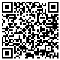 QR Code for bitcoin:bitcoin:bitcoin:bitcoin:dash:XbhQJFSvEbsnpQ63smqdAwyrVGb7uhLQ9D