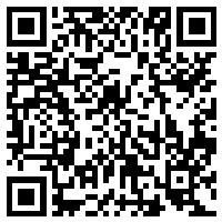 QR Code for bitcoin:bitcoin:bitcoin:bitcoin:dash:XbhQxgNjoP5fhpJjzwTxSWecD3eUX4Yf2o