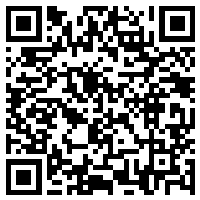 QR Code for bitcoin:bitcoin:bitcoin:bitcoin:dash:XbhRd8Cn3Nr1WJCJk8G1s6BLuFuFiFSVEN