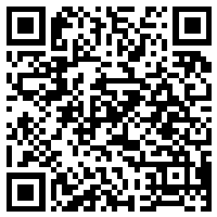 QR Code for bitcoin:bitcoin:bitcoin:bitcoin:dash:XbhSeT481mLKkkoW6bADjrCRgtXweaPspZ