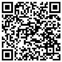 QR Code for bitcoin:bitcoin:bitcoin:bitcoin:dash:XbhSnJSsAzUne1RTB5gSanxMbTy5N4JiZS