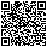 QR Code for bitcoin:bitcoin:bitcoin:bitcoin:dash:XbhTHdFaF63rQKbkvS7GVZPpZVe3LDMXsp