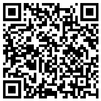 QR Code for bitcoin:bitcoin:bitcoin:bitcoin:dash:XbhTobXJS68stdJFY4NeL6J9BrVBacvSRW