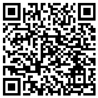 QR Code for bitcoin:bitcoin:bitcoin:bitcoin:dash:XbhVW1bSrWQkcmdWTefMhmc2mp7FDbPeey
