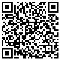 QR Code for bitcoin:bitcoin:bitcoin:bitcoin:dash:XbhVY2JAkCsrENmRrbZ3JS8bBNdSw6M4Xk