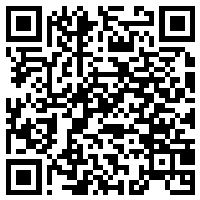 QR Code for bitcoin:bitcoin:bitcoin:bitcoin:dash:XbhVfXQQXRofSW7AjMYDG2Wv9PTANMYFsQ