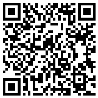 QR Code for bitcoin:bitcoin:bitcoin:bitcoin:dash:XbhWModinZDbXUoD4NEzpNavocoMHkhnDc