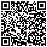QR Code for bitcoin:bitcoin:bitcoin:bitcoin:dash:XbhWa55jVmeAxEEqsWmsAV2rkf2yFCg1Qc