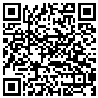 QR Code for bitcoin:bitcoin:bitcoin:bitcoin:dash:XbhYoXi2ey5TwLHM66otGWMfxpLbM8kfCR