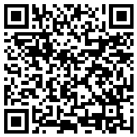 QR Code for bitcoin:bitcoin:bitcoin:bitcoin:dash:XbhZRpGozfTtVMC7QsDcs14pvFaHxvT1Un