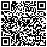 QR Code for bitcoin:bitcoin:bitcoin:bitcoin:dash:XbhbbnZ4aDMhiDghDFJVTCmDYSJNyVucY2