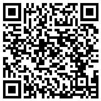 QR Code for bitcoin:bitcoin:bitcoin:bitcoin:dash:Xbhd4Zk9z5R4Zky4To7W8YoDMZcqBNZEfx