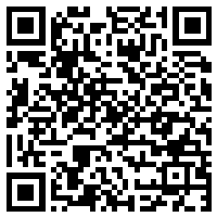QR Code for bitcoin:bitcoin:bitcoin:bitcoin:dash:XbhdDpqvNNECxFdnPjDtoee4qdHNxrsZdJ