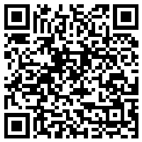 QR Code for bitcoin:bitcoin:bitcoin:bitcoin:dash:XbhdQuCseFSMnBu4grjwYPnTStKTxFD5AA
