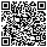 QR Code for bitcoin:bitcoin:bitcoin:bitcoin:dash:XbhdYCMy546idXnRhCBQD1eMPjRvX2FDnK