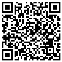 QR Code for bitcoin:bitcoin:bitcoin:bitcoin:dash:XbhfCmCqQ4ZeWMPiQaeNtH5S7FTRhXmmXf