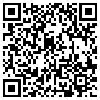 QR Code for bitcoin:bitcoin:bitcoin:bitcoin:dash:XbhfUtGyqNh2LMbWyprajE6RuuxafZYHMs