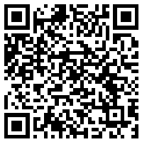 QR Code for bitcoin:bitcoin:bitcoin:bitcoin:dash:XbhgHs6EyGqPAjHeMTePtKchQDBCMSTfAt
