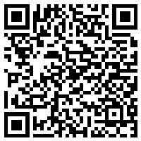 QR Code for bitcoin:bitcoin:bitcoin:bitcoin:dash:Xbhh7MDDNi1FGW2Ci9hrxNrsnayYmLda8b