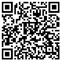 QR Code for bitcoin:bitcoin:bitcoin:bitcoin:dash:XbhhAE9TwGY7B4imBLdUFuBYKCmHTmgTXP