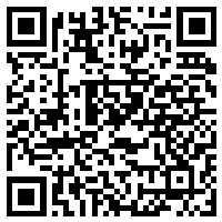 QR Code for bitcoin:bitcoin:bitcoin:bitcoin:dash:XbhhC48rb8U6Y3gC8htJCdM6ZymHsUkqzR