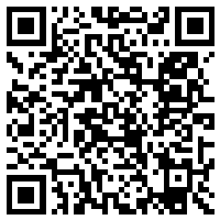 QR Code for bitcoin:bitcoin:bitcoin:bitcoin:dash:Xbhhm5Uvg9DL7GZmAXHXAvtdXEUvXLyVXc
