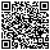 QR Code for bitcoin:bitcoin:bitcoin:bitcoin:dash:XbhhvAtaderpz85AU164PrfWzjZGS4Lum2