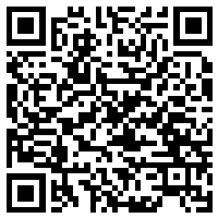 QR Code for bitcoin:bitcoin:bitcoin:bitcoin:dash:Xbhhx41UtKnv6Z2DZC1eciz8fJYicvZBUT