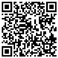 QR Code for bitcoin:bitcoin:bitcoin:bitcoin:dash:XbhhxDfSDm7pajWuVEKEUQHT6UMaP9KTPY