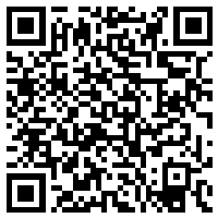 QR Code for bitcoin:bitcoin:bitcoin:bitcoin:dash:XbhiPaBYfHMAeLgTaW1fuqPWiFwpzLZDmt